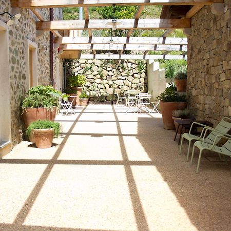 Ureta Landa Gaztelugatxe Apartment Bakio Bagian luar foto