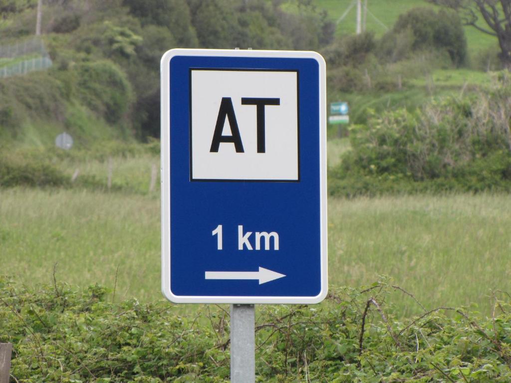 Ureta Landa Gaztelugatxe Apartment Bakio Bagian luar foto